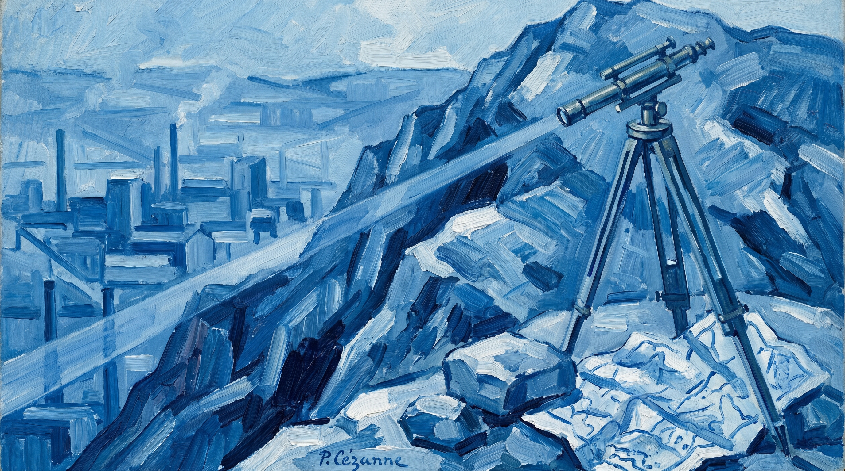 Business System Review by KoldOps