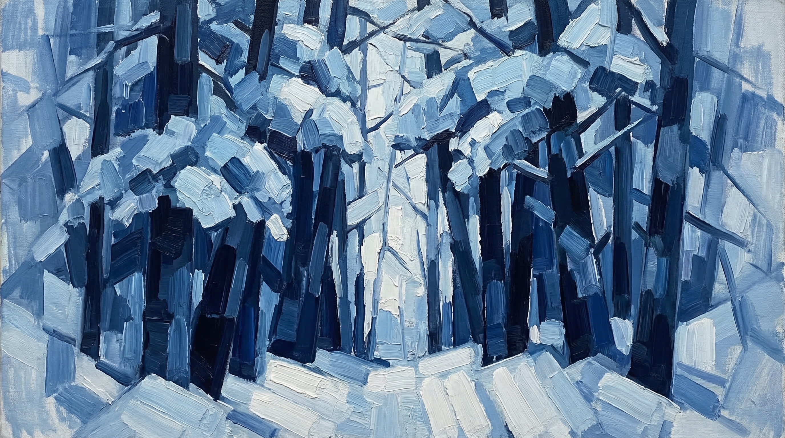 Pharmacy Marketplace