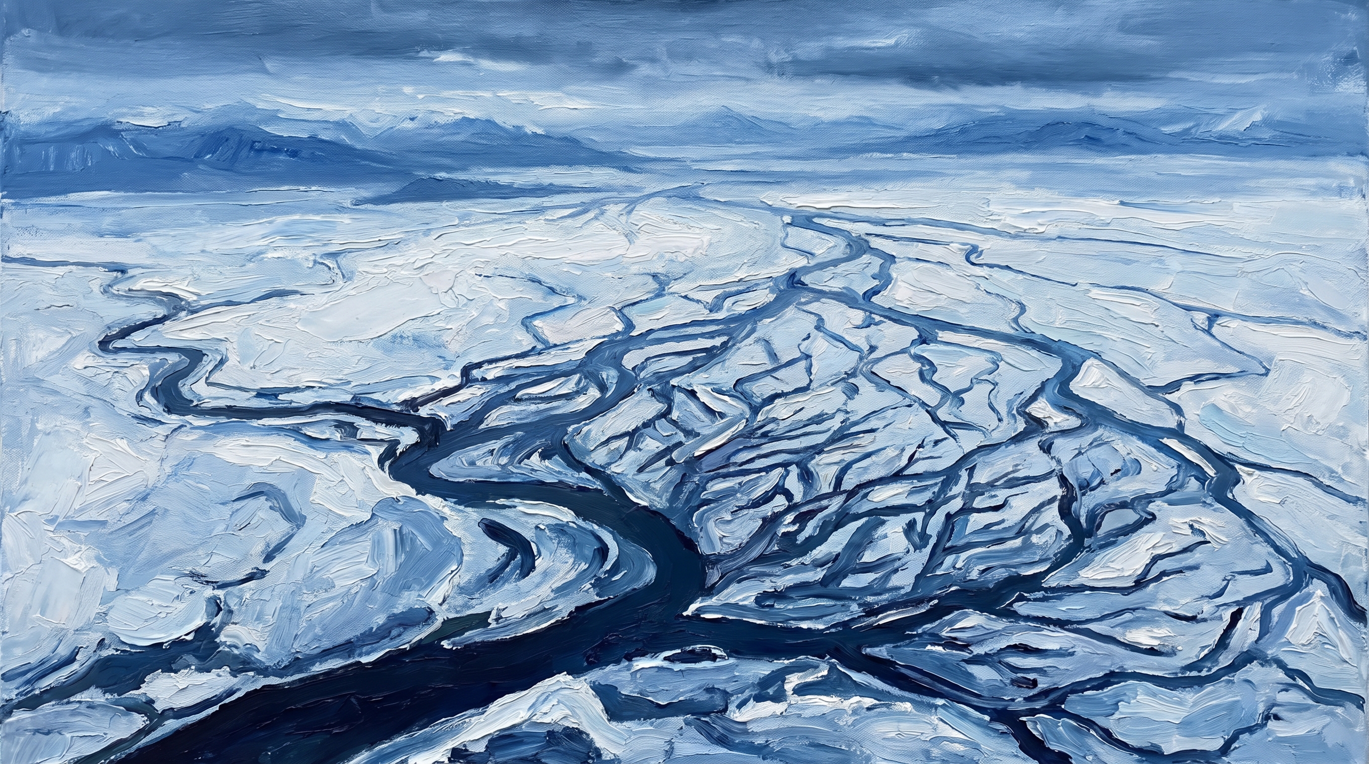 GraphRAG Implementation by KoldOps