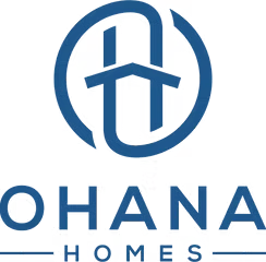 Ohana Homes