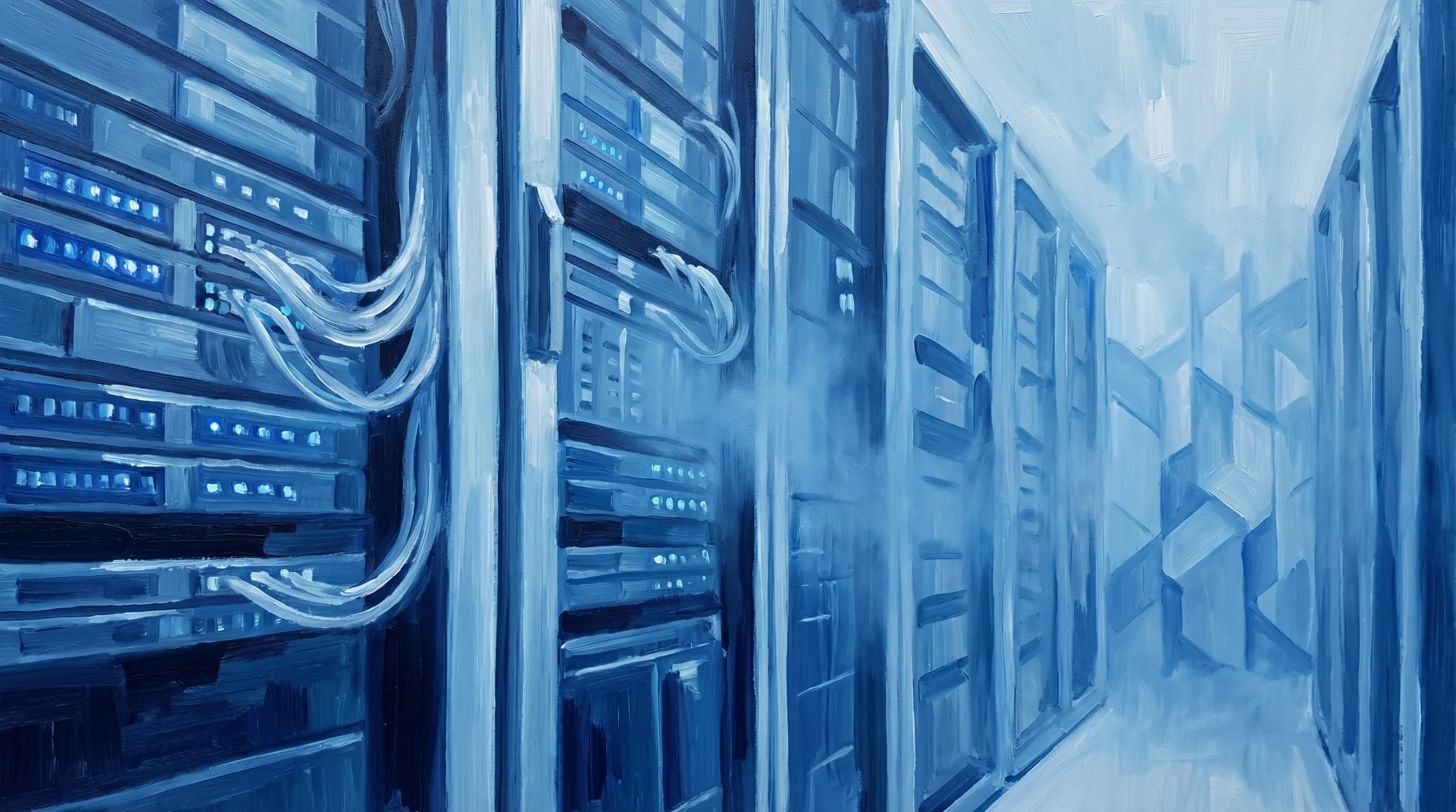 On-Premise AI by KoldOps